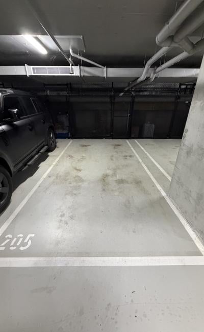 Car-Park-high-street-armadale-victoria,-109480,-547217_1788087852.1737.jpg