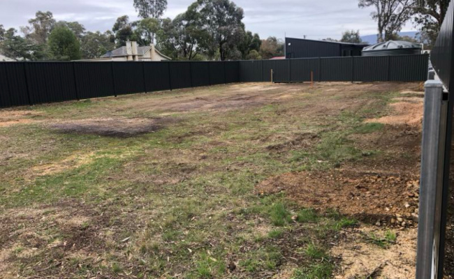 Car-Park-high-street-avoca-victoria,-144481,-701885_1752963519.9893.jpeg