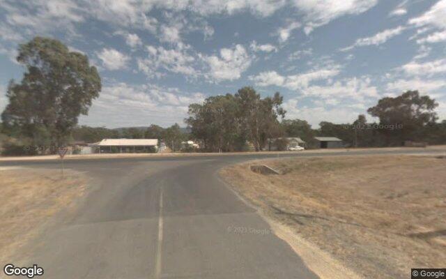Car-Park-high-street-avoca-victoria,-144481,-704717_1753768635.0409.jpg