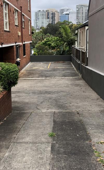 Car-Park-high-street-north-sydney-new-south-wales,-100091,-483892_1742951917.6956.jpeg