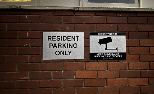 Car-Park-high-street-north-sydney-new-south-wales,-142185,-668119_1741446893.119.jpeg