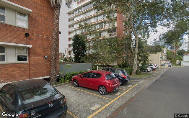 Car-Park-high-street-north-sydney-new-south-wales,-142185,-669469_1741768541.782.jpg