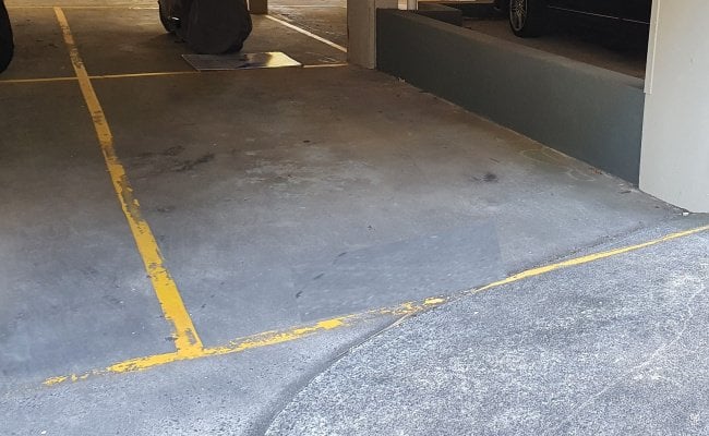 Car-Park-high-street-north-sydney-new-south-wales,-71678,-312560_1639863728.7814.jpg