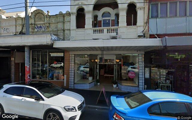Car-Park-high-street-northcote-victoria,-142278,-669909_1741854344.8627.jpg