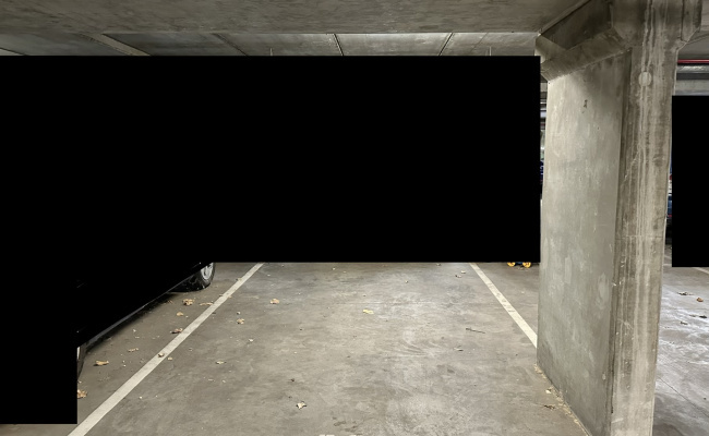 Car-Park-high-street-northcote-victoria,-154045,-763704_1774573060.3873.jpeg