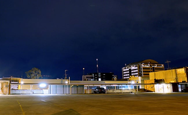 Car-Park-high-street-penrith-nsw-australia,-92824,-170718_1567098730.4936.jpg