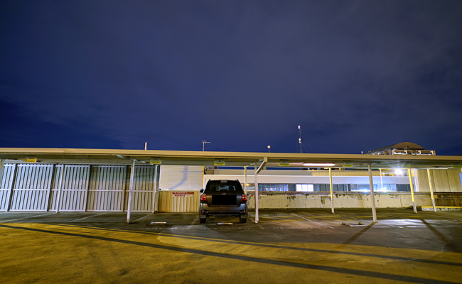 Car-Park-high-street-penrith-nsw-australia,-92824,-170718_1567098762.0413.png