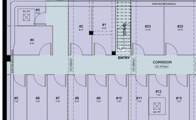 Car-Park-high-street-prahran-victoria,-149020,-726308_1757905251.5175.png