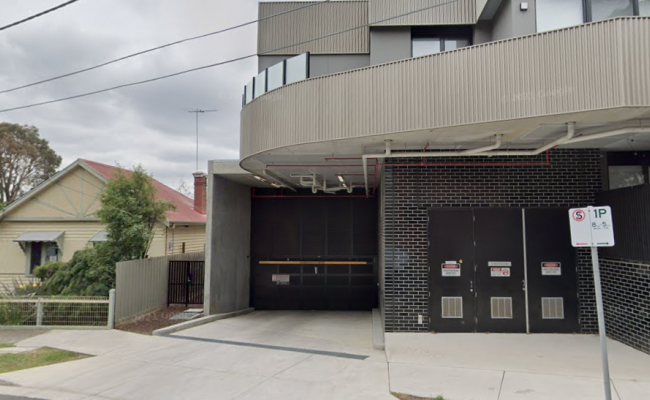 Car-Park-high-street-preston-victoria,-93457,-437651_1714958204.83.png