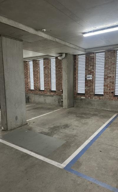Car-Park-high-street-preston-victoria,-93614,-438697_1715562899.9426.jpeg