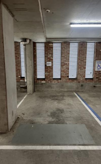 Car-Park-high-street-preston-victoria,-93614,-438697_1715562915.656.jpeg