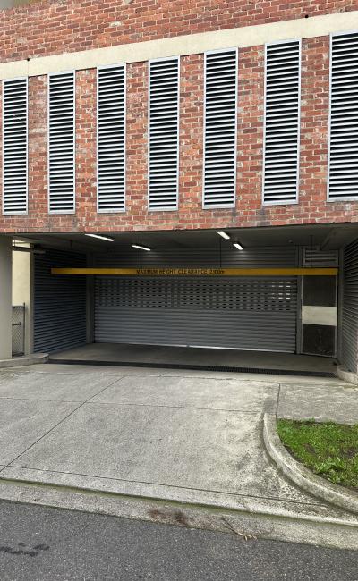 Car-Park-high-street-preston-victoria,-93614,-438697_1715562931.3178.jpeg