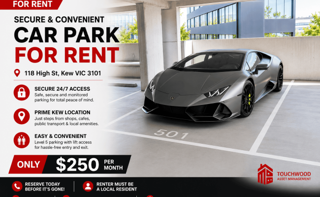 Car-Park-high-street-south-kew-victoria,-108748,-539905_1784691108.1083.png