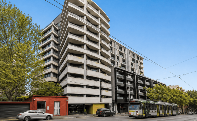 Car-Park-high-street-south-kew-victoria,-108748,-539905_1784691134.4398.png