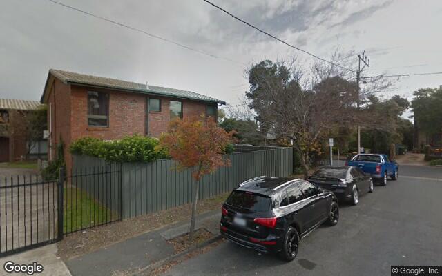 Car-Park-highbury-street-prospect-sa-australia,-63541,-48571_1530182483.811.jpg