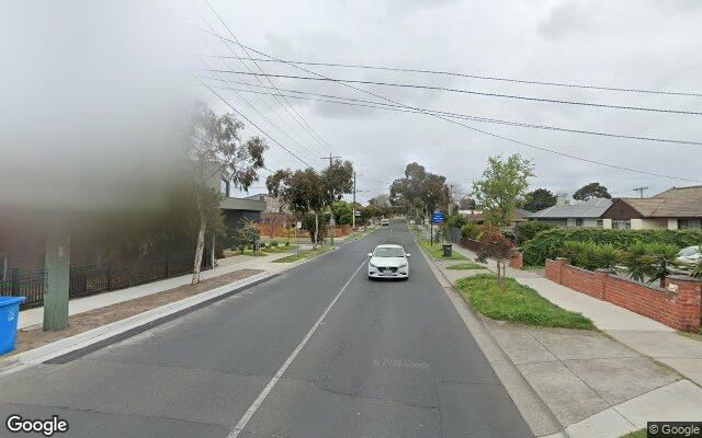 Car-Park-highett-road-highett-victoria,-125796,-793397_1787110809.3168.jpg