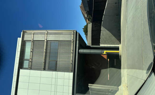 Car-Park-highett-victoria,-100915,-489235_1747194157.5452.jpeg