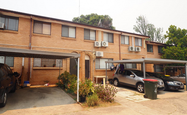 Car-Park-hill-st-cabramatta,-112317,-303607_1623897304.5425.jpg