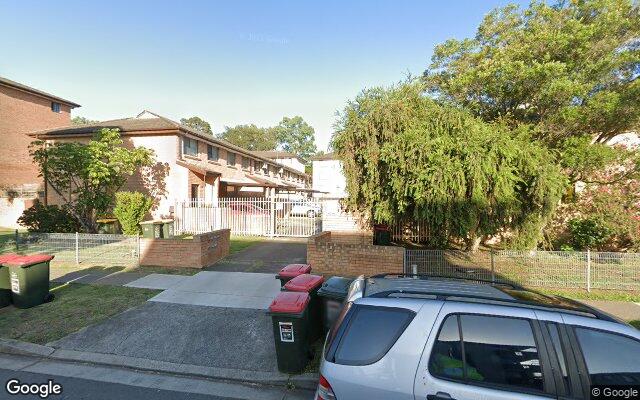 Car-Park-hill-st-cabramatta,-112317,-610336_1724651538.9611.jpg