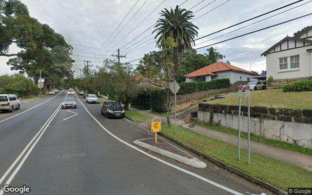 Car-Park-hillcrest-avenue-hurstville-grove-new-south-wales,-112891,-560672_1710397804.6868.jpg