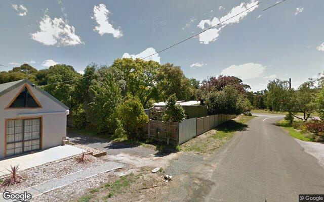Car-Park-hillcrest-road-nerrina-victoria,-144212,-698214_1751627866.8838.jpg