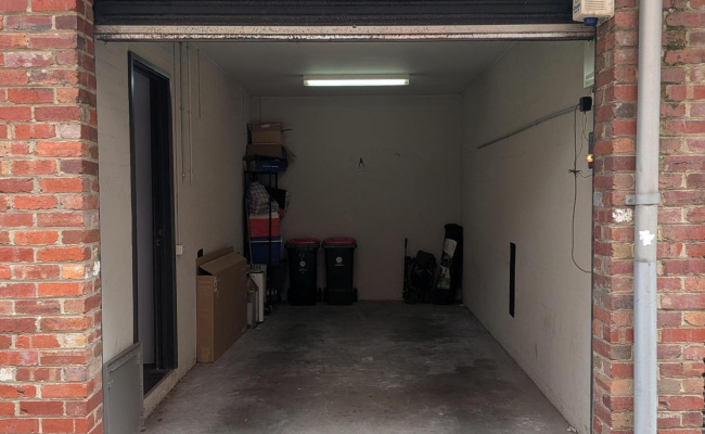 Car-Park-hillingdon-place-prahran-victoria,-106653,-525057_1774071328.9719.jpg