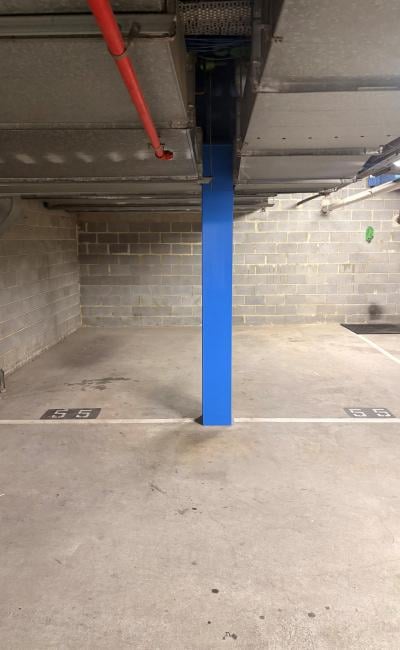 Car-Park-hillingdon-place-prahran-victoria,-108674,-538885_1784026011.2068.jpg