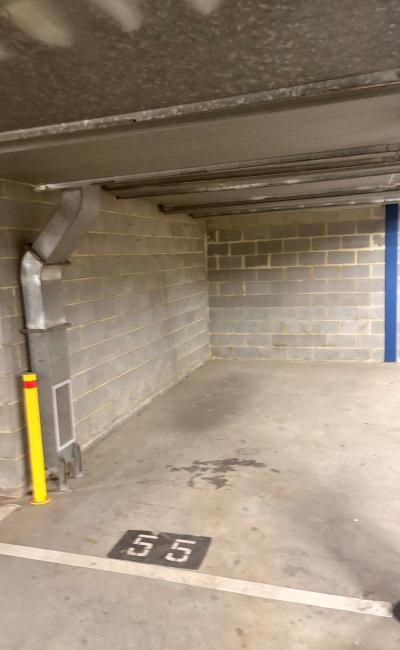 Car-Park-hillingdon-place-prahran-victoria,-108674,-538885_1784026017.4109.jpg