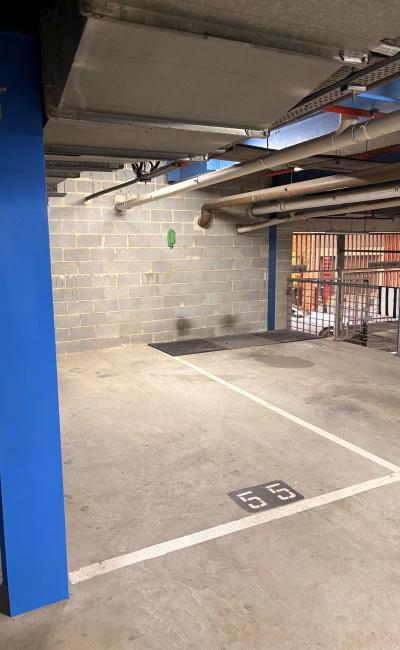 Car-Park-hillingdon-place-prahran-victoria,-108674,-538885_1784026023.9453.jpg