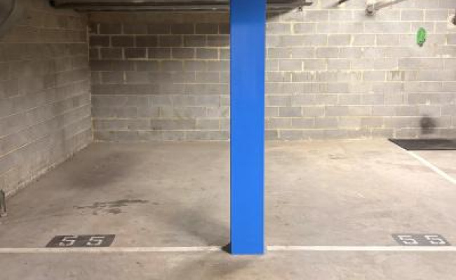 Car-Park-hillingdon-place-prahran-victoria,-156229,-784335_1784258651.6842.jpg