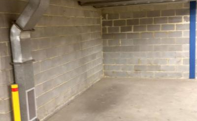 Car-Park-hillingdon-place-prahran-victoria,-156229,-784335_1784258672.1287.jpg