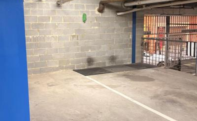 Car-Park-hillingdon-place-prahran-victoria,-156229,-784335_1784258687.4899.jpg