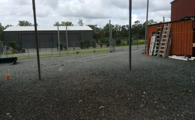 Car-Park-hillside-drive-stapylton-queensland,-102754,-226344_1586846376.25.jpeg