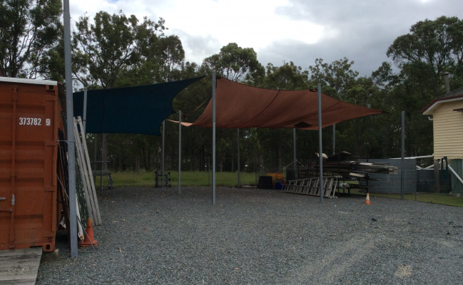 Car-Park-hillside-drive-stapylton-queensland,-102754,-226344_1586846413.9088.jpeg