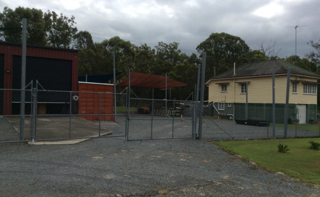 Car-Park-hillside-drive-stapylton-queensland,-102754,-226345_1586846429.8373.jpeg