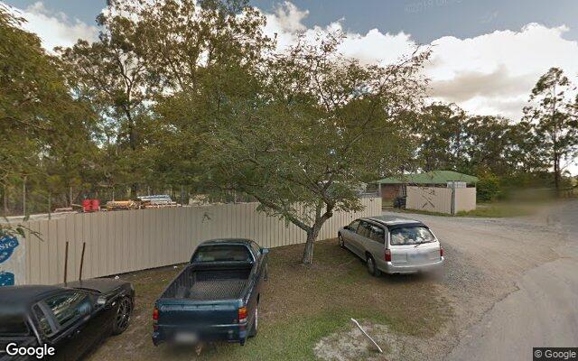 Car-Park-hillside-drive-stapylton-queensland,-102754,-699947_1752299968.7794.jpg