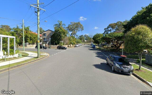 Car-Park-hilltop-avenue-chermside-queensland,-155559,-786872_1785201956.3244.jpg