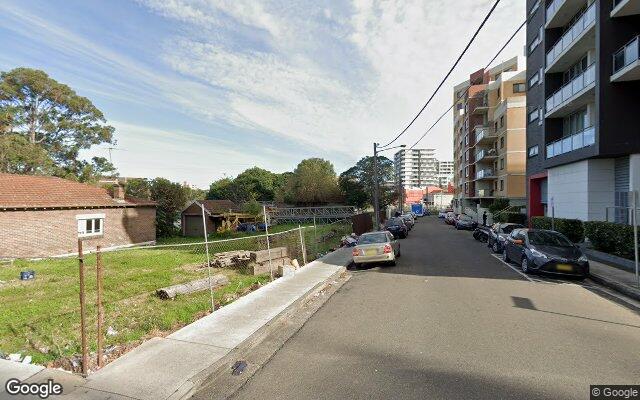 Car-Park-hilts-road-strathfield-new-south-wales,-142046,-768682_1777268990.8242.jpg