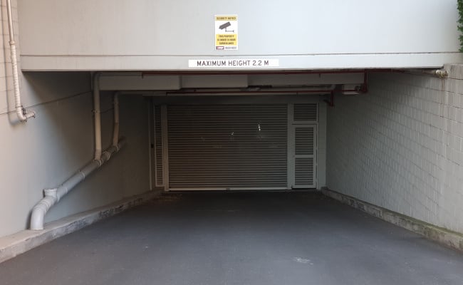 Car-Park-hilts-road-strathfield-new-south-wales,-99572,-509296_1762575269.5476.jpg