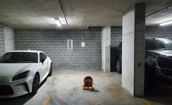Car-Park-hilts-road-strathfield-new-south-wales,-99572,-509296_1762575317.0636.jpg