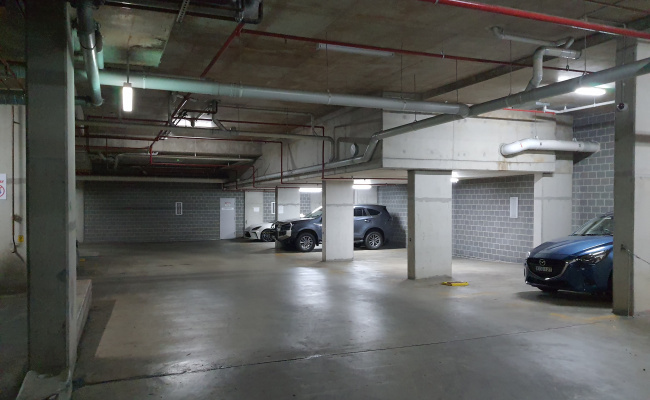 Car-Park-hilts-road-strathfield-new-south-wales,-99572,-509296_1762575335.7209.jpg
