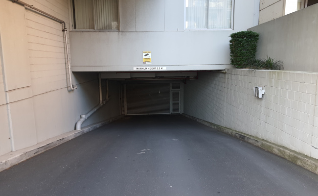 Car-Park-hilts-road-strathfield-new-south-wales,-99572,-509296_1762575428.5166.jpg