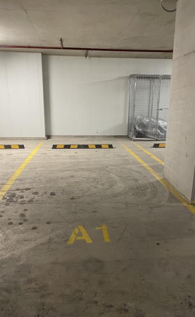 Car-Park-hinchcliffe-place-zetland-new-south-wales,-109757,-549602_1789082741.2423.jpg