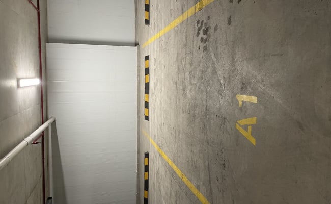 Car-Park-hinchcliffe-place-zetland-new-south-wales,-109794,-549624_1789084839.0102.jpg