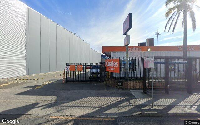 Car-Park-hinchcliffe-place-zetland-new-south-wales,-157243,-801964_1789357500.3408.jpg