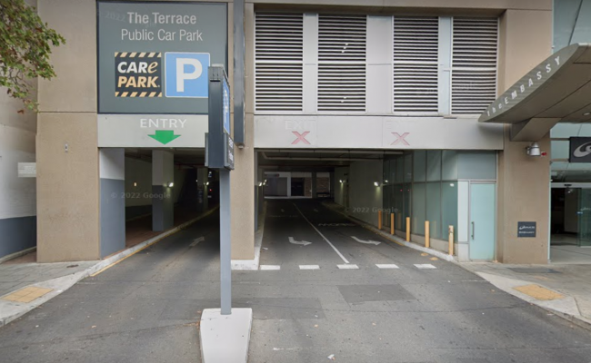 Car-Park-hindley-street-adelaide-south-australia,-76637,-337777_1657776441.4461.png