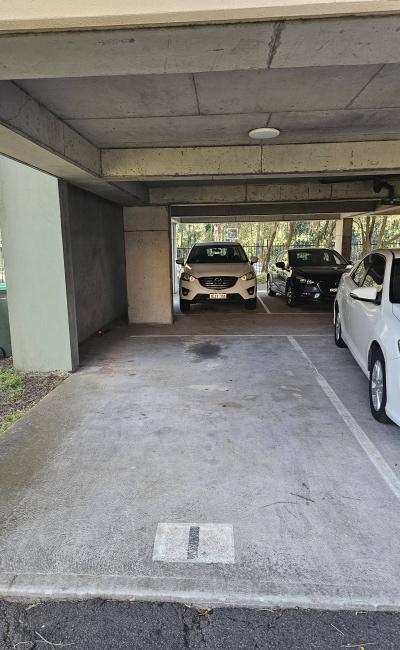 Car-Park-hindmarsh-avenue-north-wollongong-new-south-wales,-107948,-533917_1780817717.5585.jpg