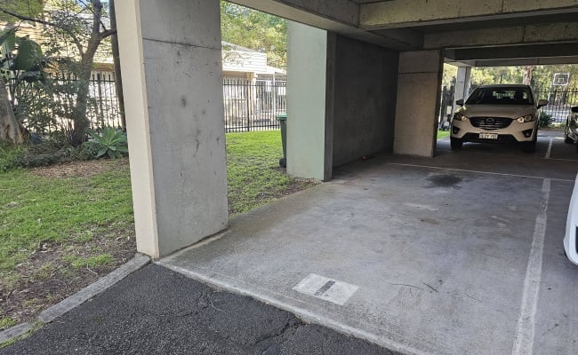 Car-Park-hindmarsh-avenue-north-wollongong-new-south-wales,-107948,-533917_1780817743.973.jpg