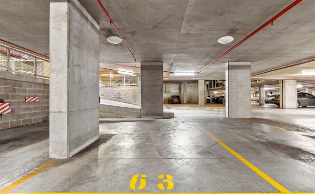 Car-Park-hirst-st-arncliffe,-109777,-549334_1788951902.2331.jpg