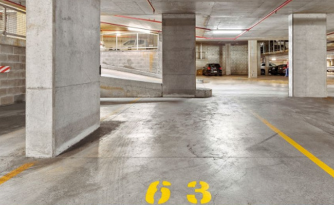 Car-Park-hirst-street-arncliffe-new-south-wales,-109777,-552038_1790231815.0793.png